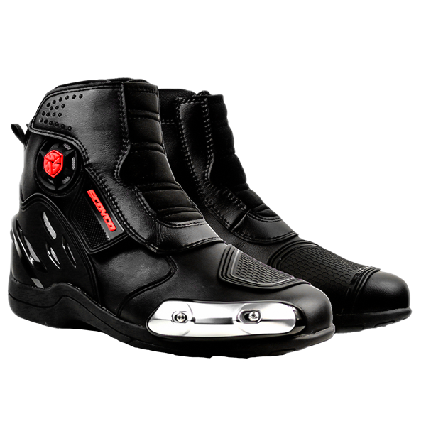 Botines SCOYCO MR002