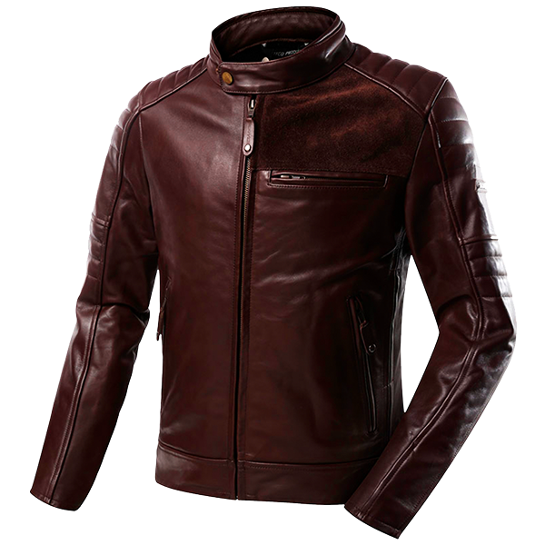Chaqueta SCOYCO JK51