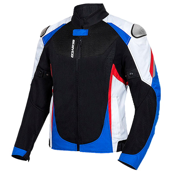 Chaqueta SCOYCO JK98