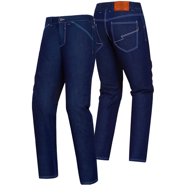 Pantalon SCOYCO P074