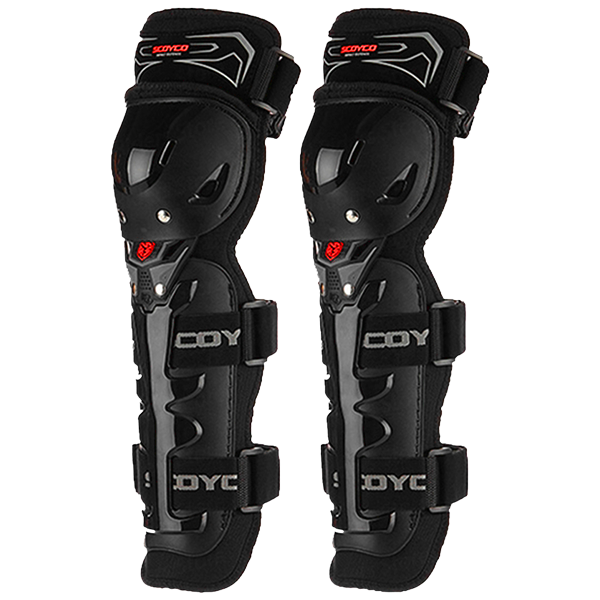 Protector SCOYCO H11-2