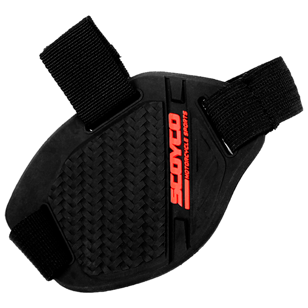Protector zapato SCOYCO FS02
