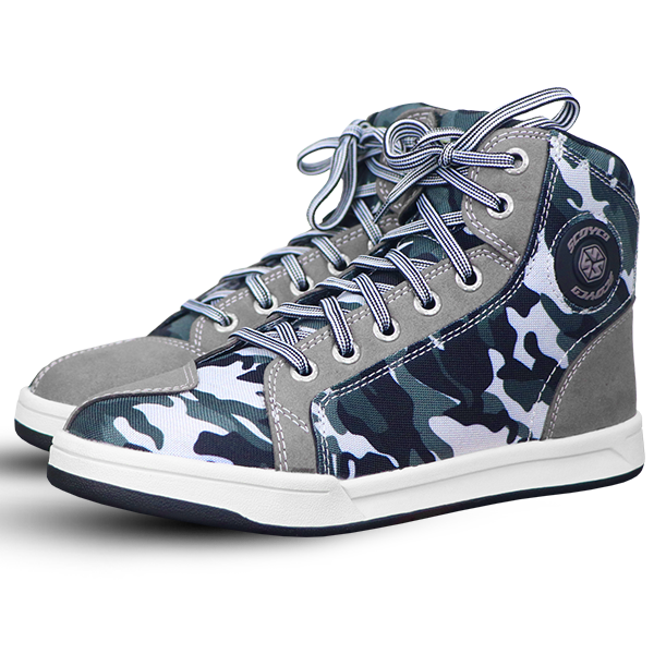 Zapatillas SCOYCO MT016