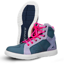 Zapatillas SCOYCO MT040W