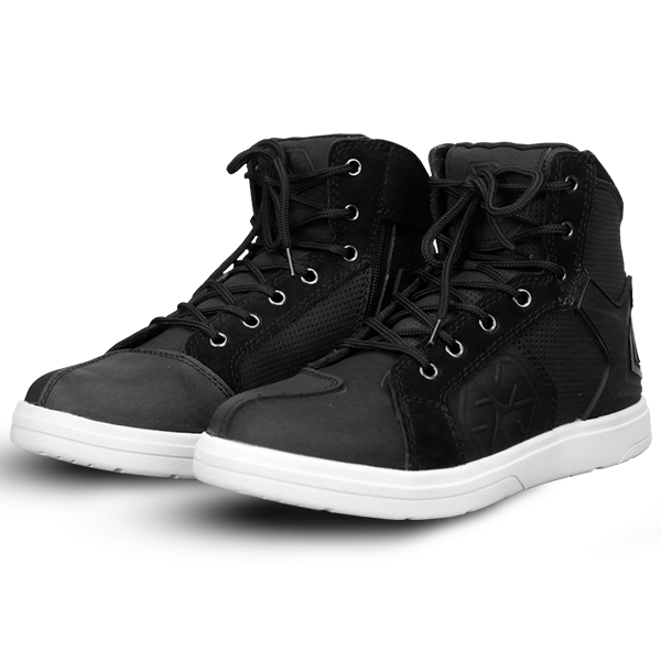 Zapatillas SCOYCO MT040WP