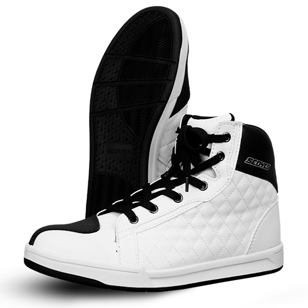 Zapatillas SCOYCO MT052