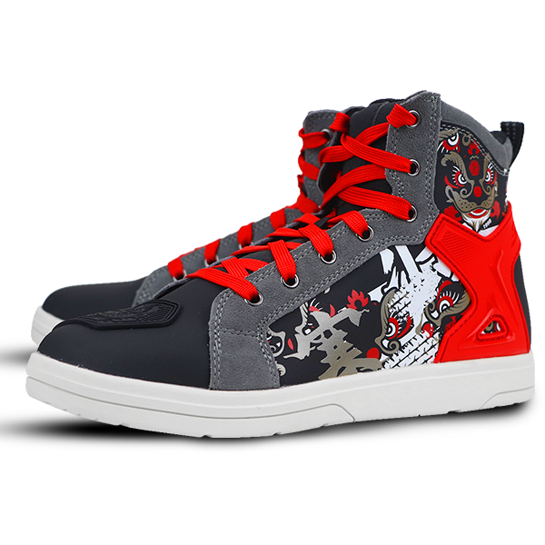 Zapatillas SCOYCO MT058