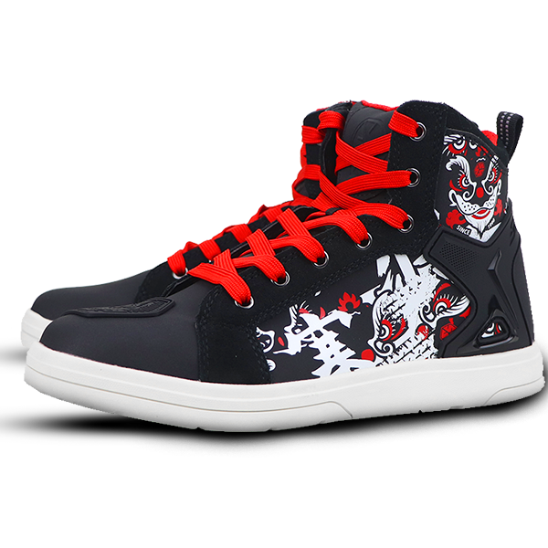 Zapatillas SCOYCO MT058N