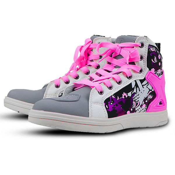 Zapatillas SCOYCO MT058W