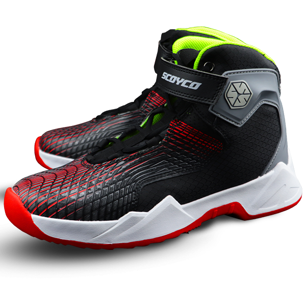 Zapatillas SCOYCO MT059