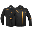 Chaqueta SCOYCO JK194