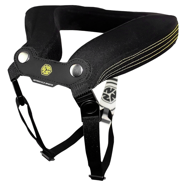 Protector de cuello SCOYCO N02B