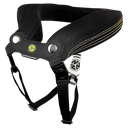 Protector de cuello SCOYCO N02B