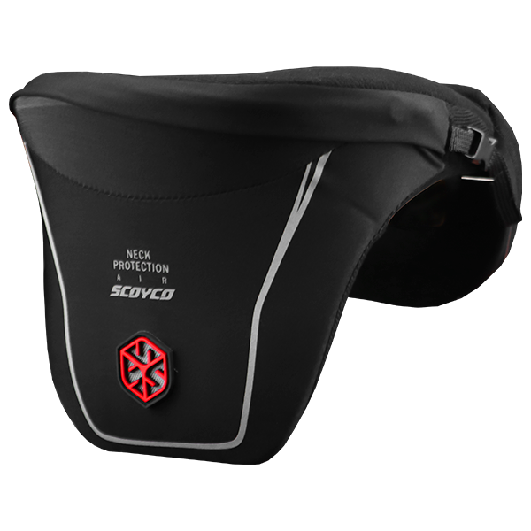 Protector de cuello SCOYCO N03
