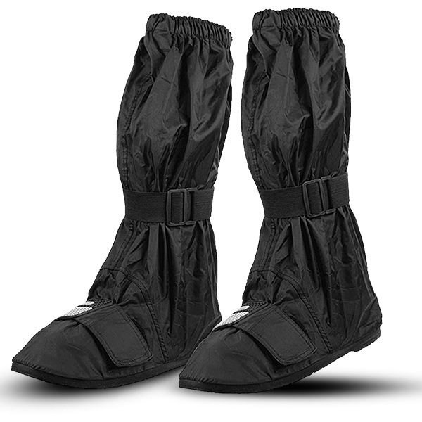 Botas Impermeables SCOYCO RB01