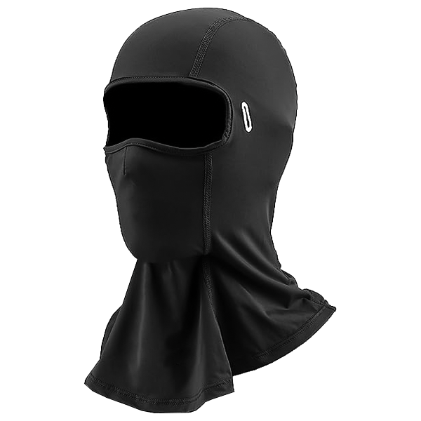 GE TO - PASAMONTAÑA