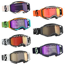 GE TO - IR DR/GAFAS EXTREMA SCOTT