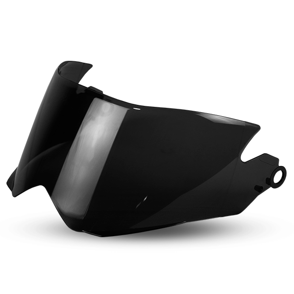 Visor ICH 3110/Smoke