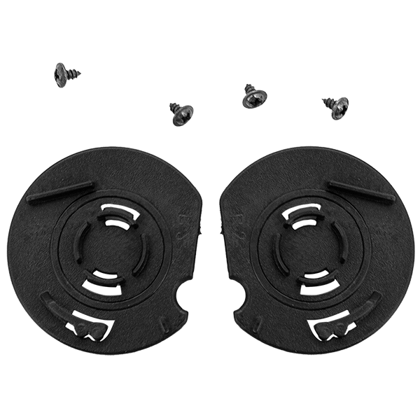 Sistema Visor SHAFT/227