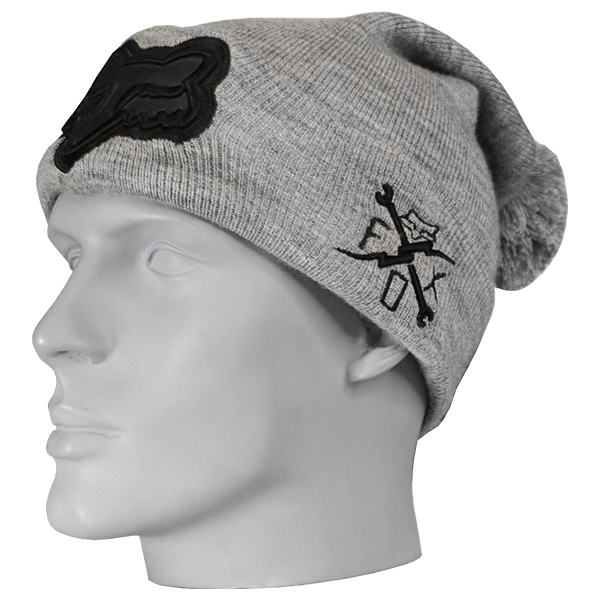 GE TO - CHULLOS DEPORTIVOS