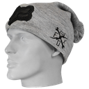 GE TO - CHULLOS DEPORTIVOS