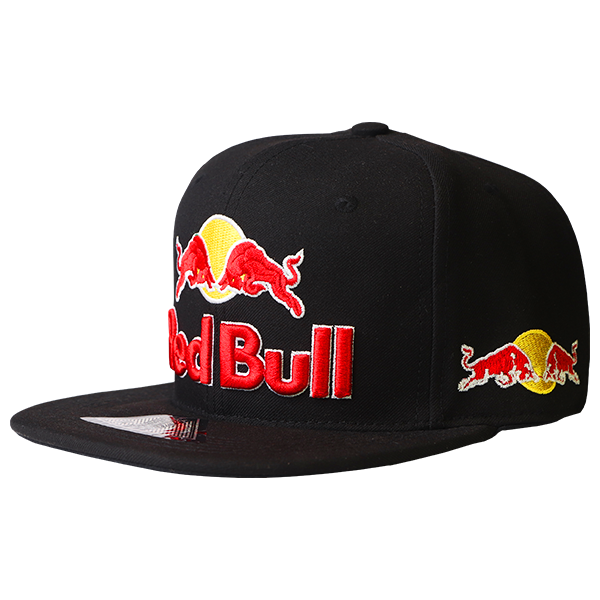 GE TO - GORRAS DEPORTIVAS