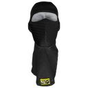 GE TO - PASAMONTAÑA NINJA