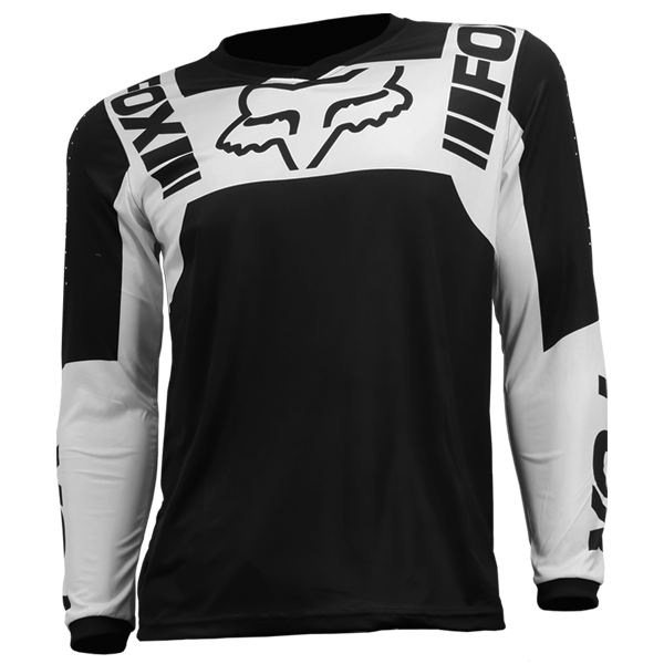 GE TO - POLERAS CROSS SUBLIMINADAS/XL