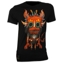 GE TO - POLERAS URBANAS/L