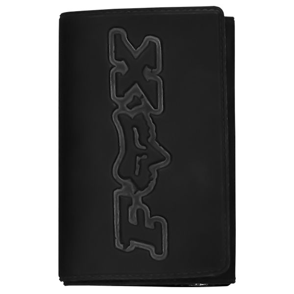 GE TO - PORTA DOCUMENTOS