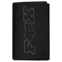 GE TO - PORTA DOCUMENTOS