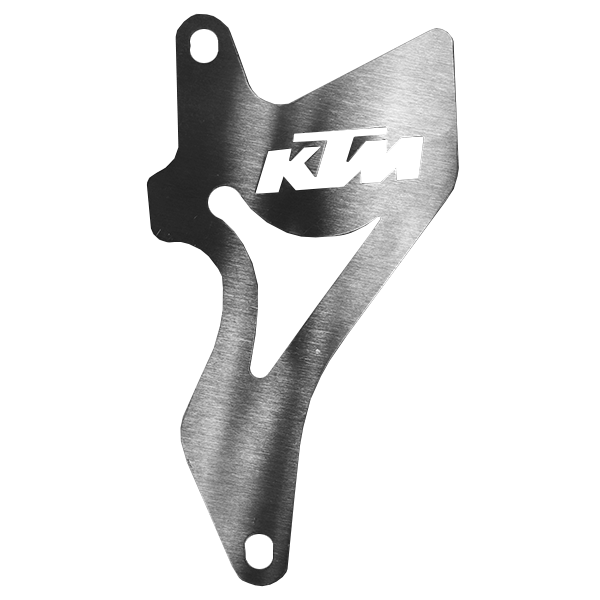 GE TO - PROTECTOR DE PIÑON UNIVERSAL