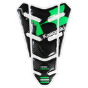 GE TO - STICKER TANQUE CHICO/KAWASAKI