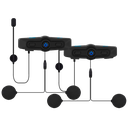 Bluetooth SCS S7 EVOLUTION DUO