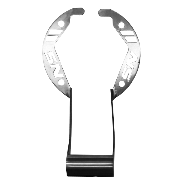 BASE PARA CELULAR BAJAJ/NS 200-160-150