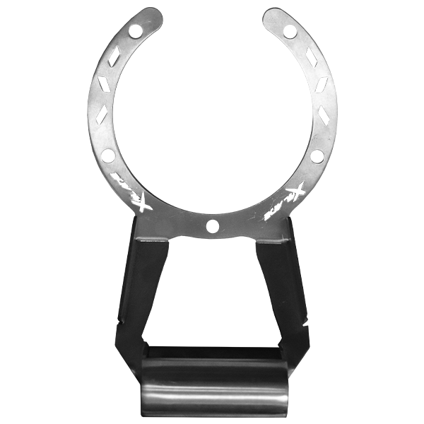 BASE PARA CELULAR HONDA/CB 160F