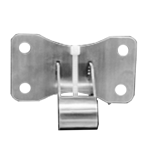 BASE PARA CELULAR HONDA/NAVI