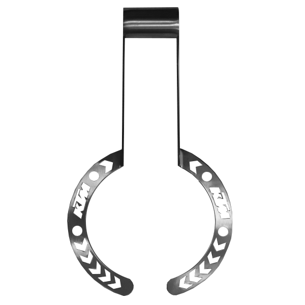 BASE PARA CELULAR KTM