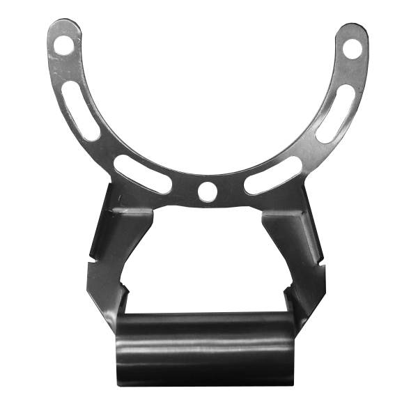 BASE PARA CELULAR UNIVERSAL