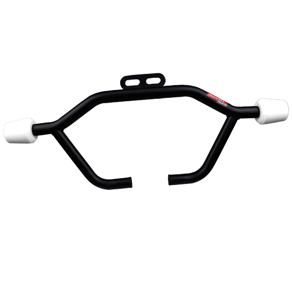 SLIDER MULTIPROPOSITO/NEGRO-BLANCO