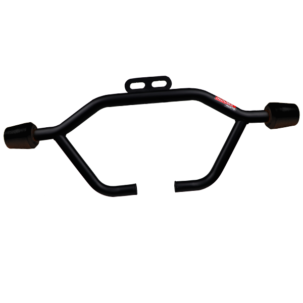 SLIDER MULTIPROPOSITO/NEGRO-NEGRO