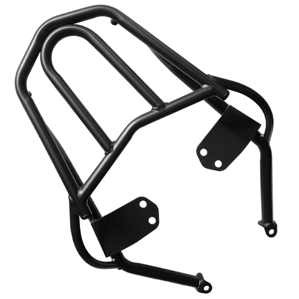 PARRILLA BAJAJ/ROSUER NS 200 2021