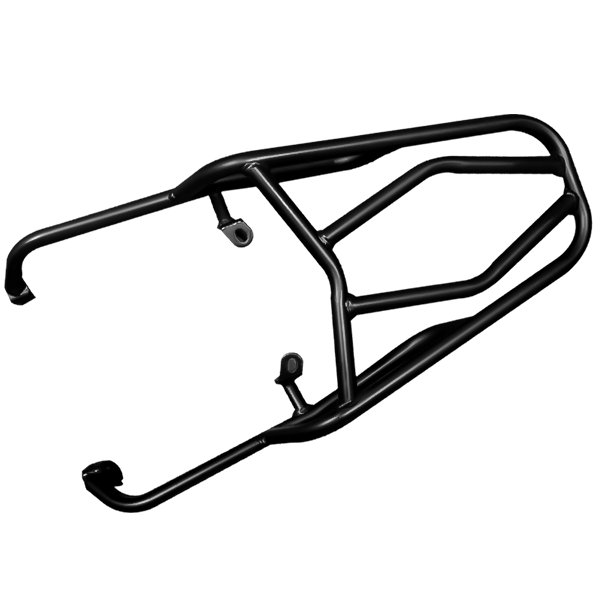 PARRILLA HONDA/XR 190