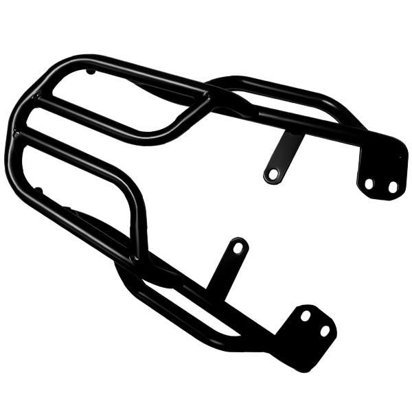 PARRILLA KTM/DUKE 200