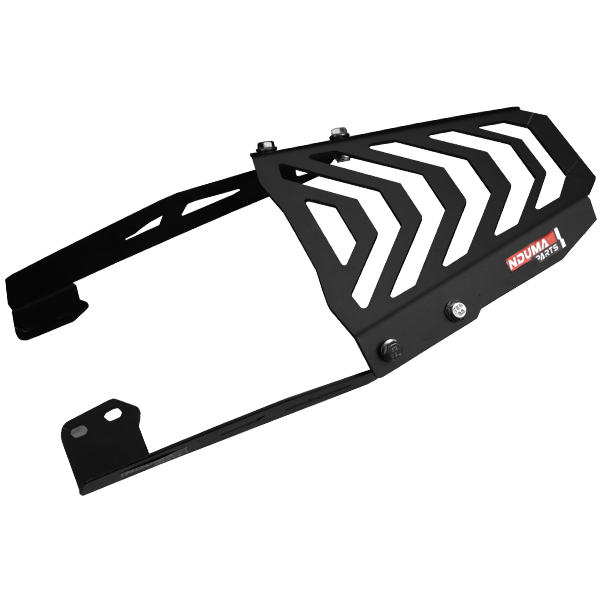 PARRILLA KTM/DUKE 200/LUJO