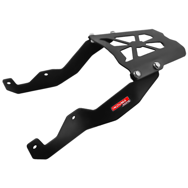 PARRILLA KTM/DUKE 250-390/NEGRO