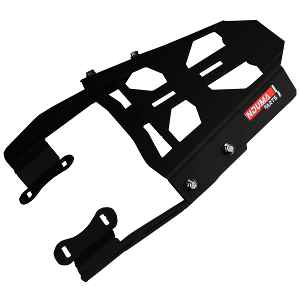 PARRILLA/HONDA /CB125/LUJO