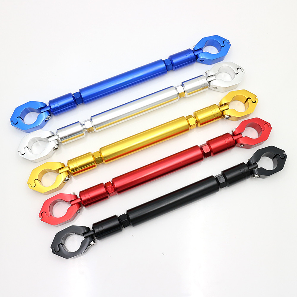 BARRA ESTABILIZADORA INTERMEDIA/GRIS