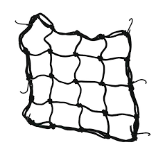 MALLA DE TANQUE/NEGRO