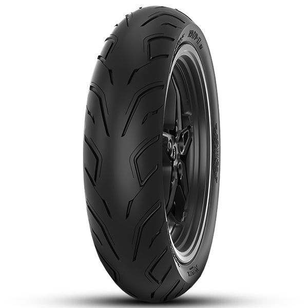 Llanta XCELINK 140/70-17 XL-701R 66H